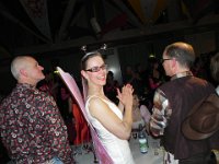 Garderabatz 2012 105 : Garderabatz 2012